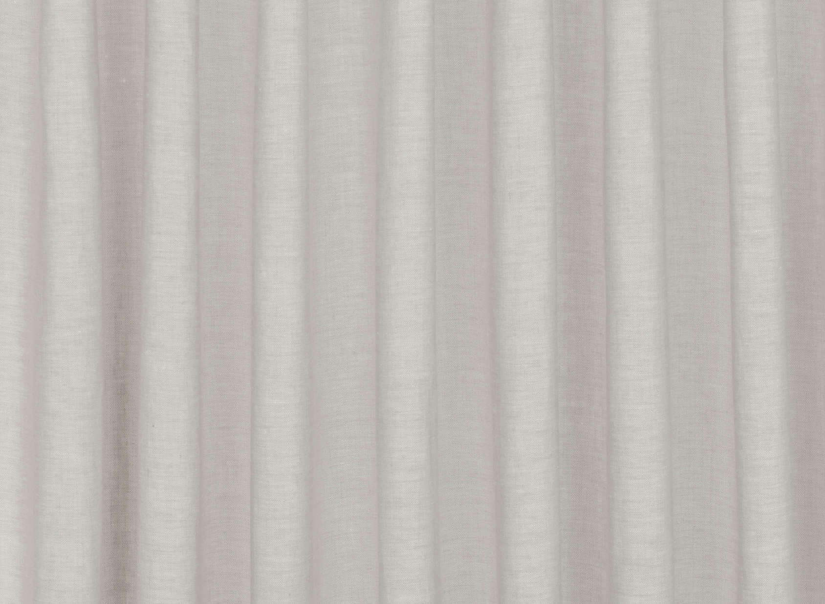 Asolo Silver 7710-03