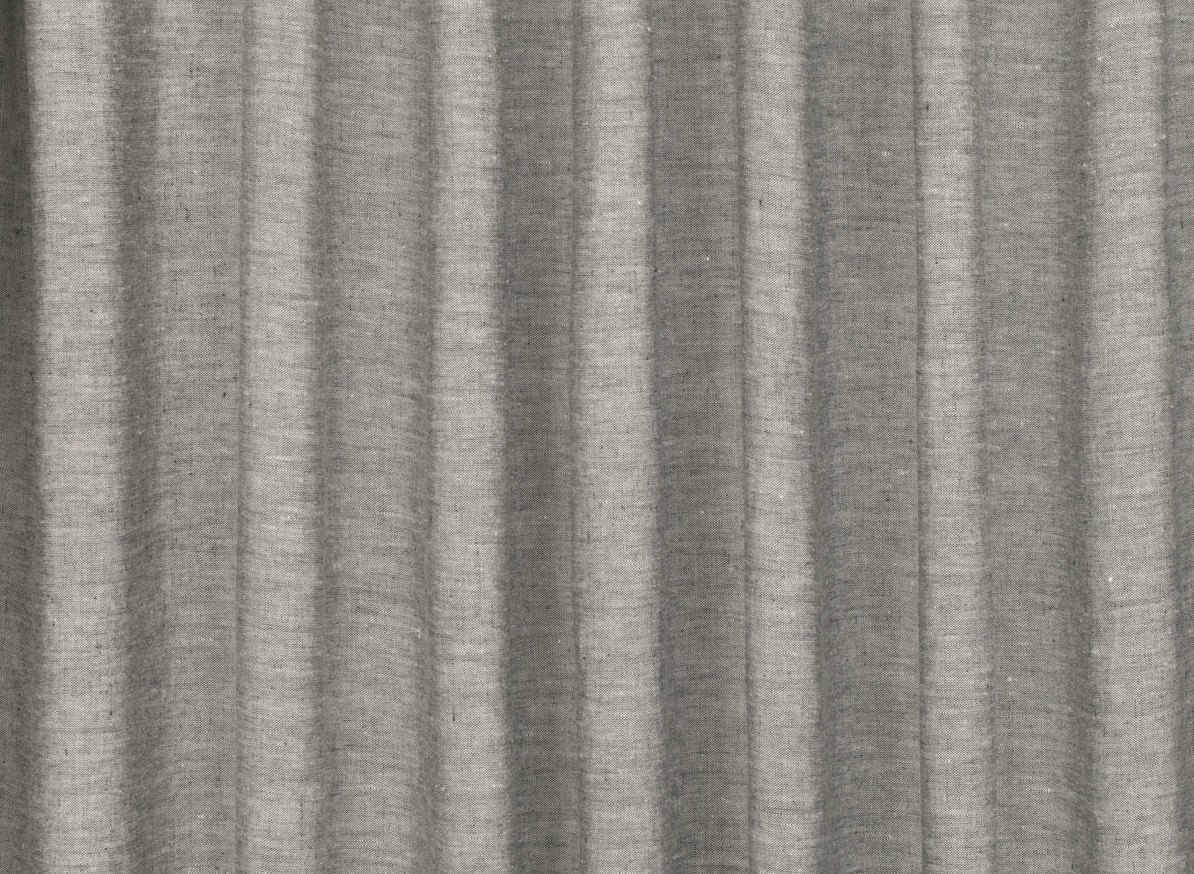 Asolo Dust 7710-04