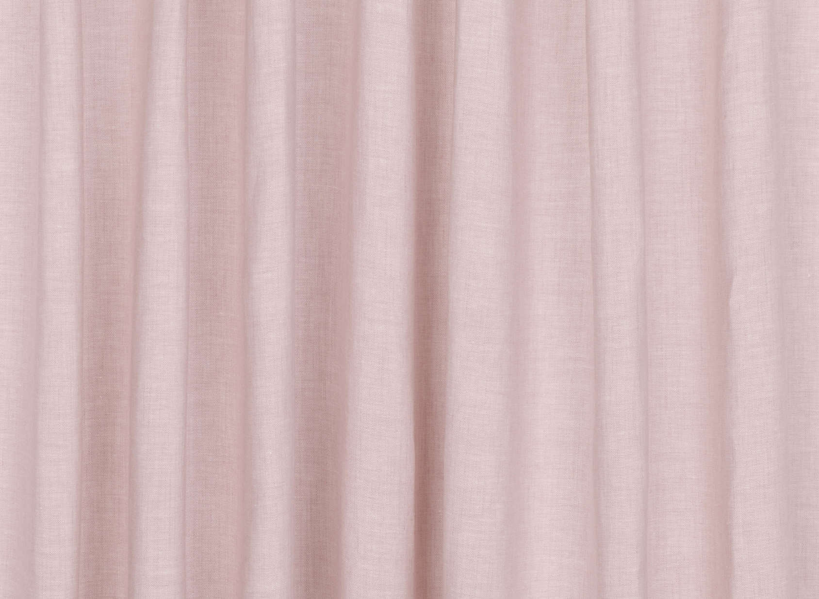 Asolo Soft Pink 7710-09