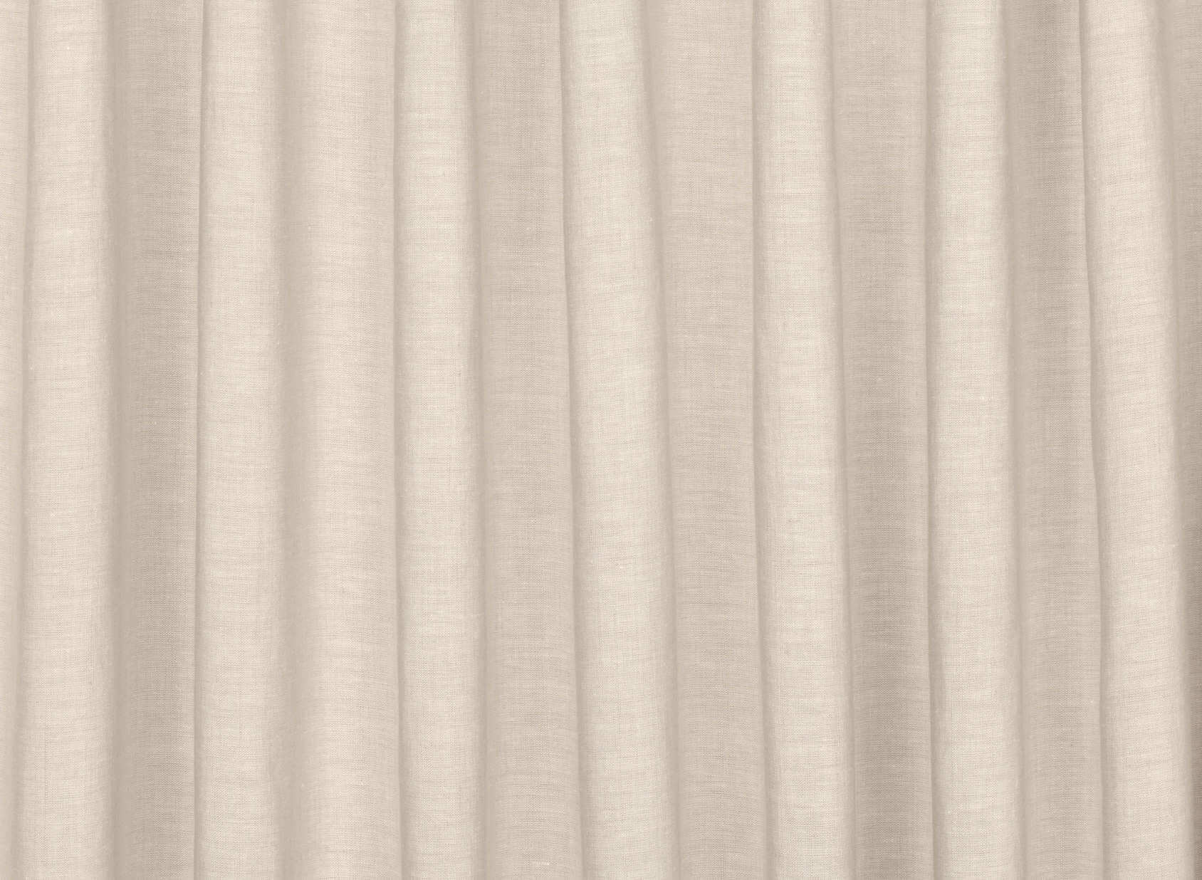 Asolo Sandstone 7710-10