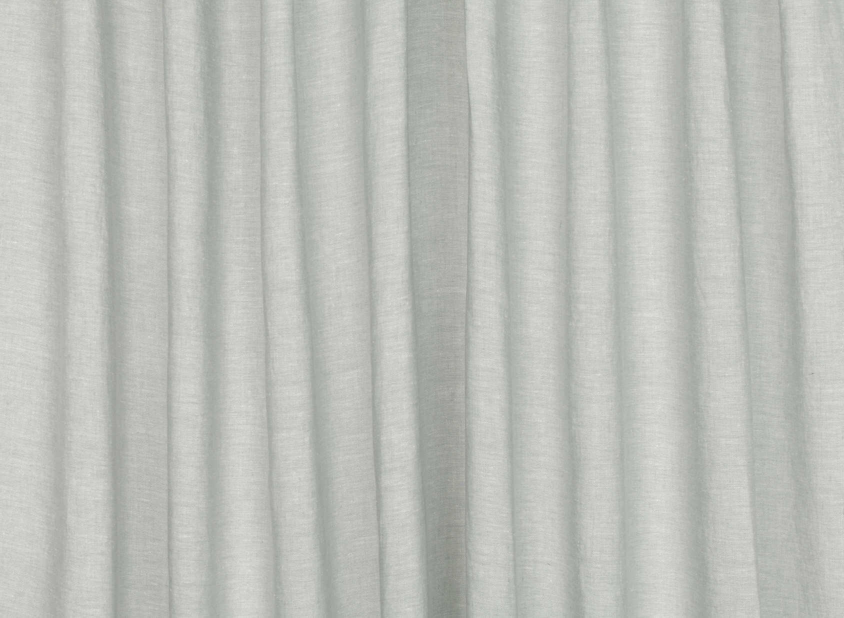Asolo Swedish Grey 7710-11