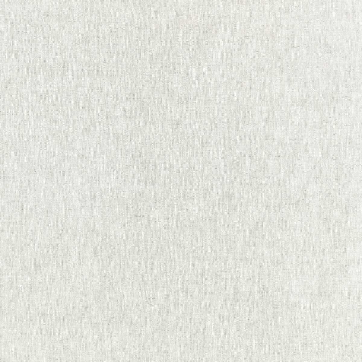 Asolo Silver Blue