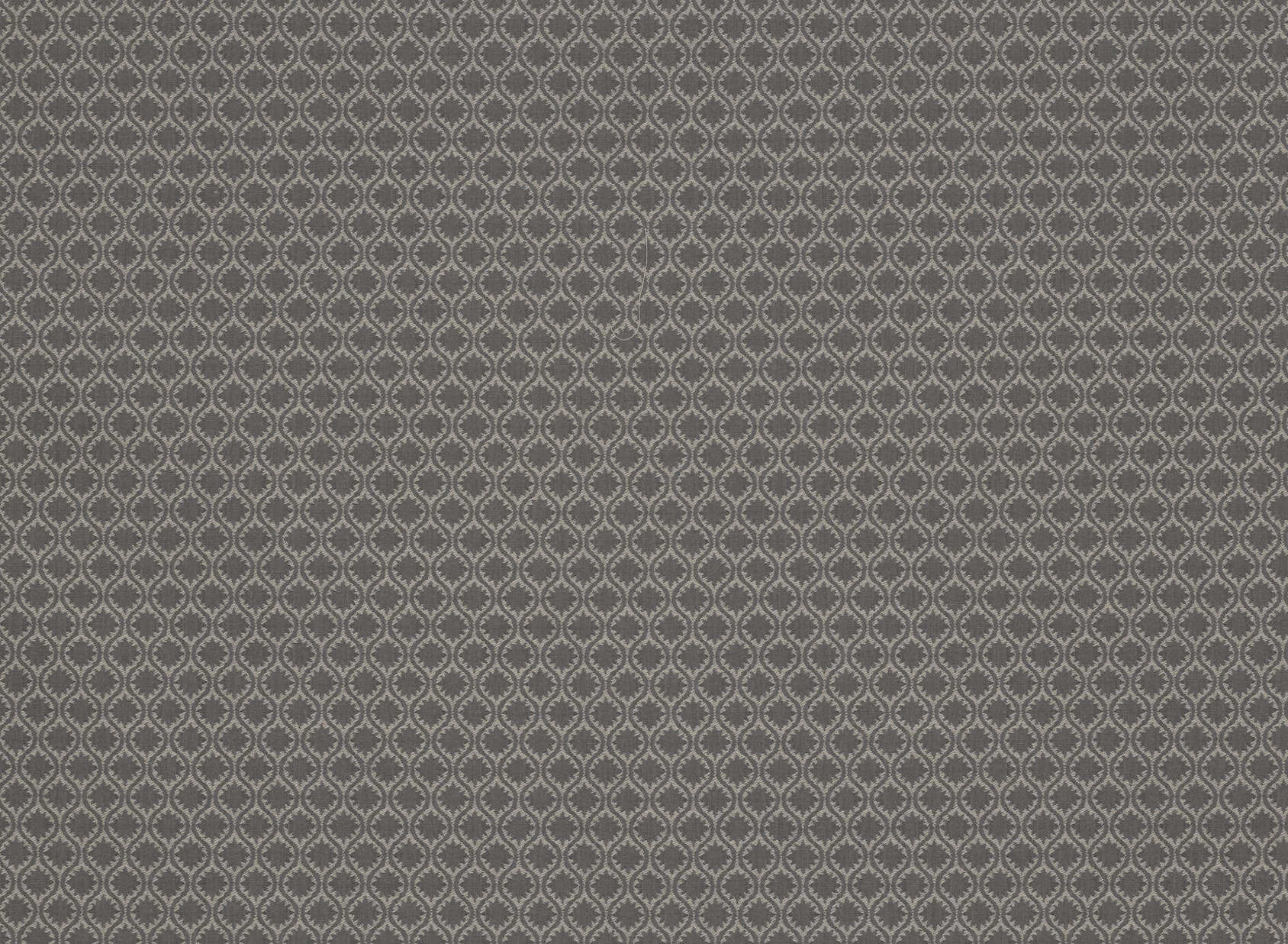 Aston Grey Seal 7547-05