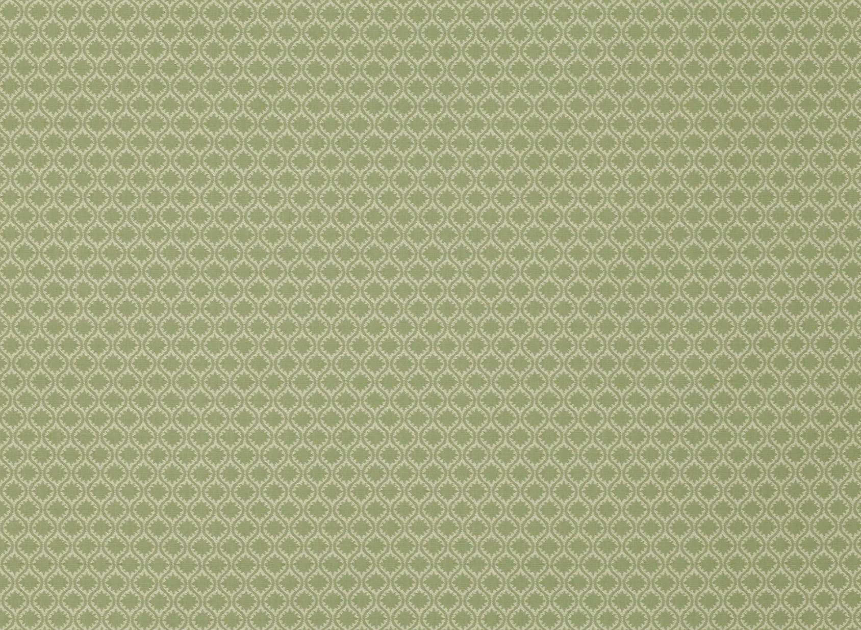 Aston Oregano 7547-06