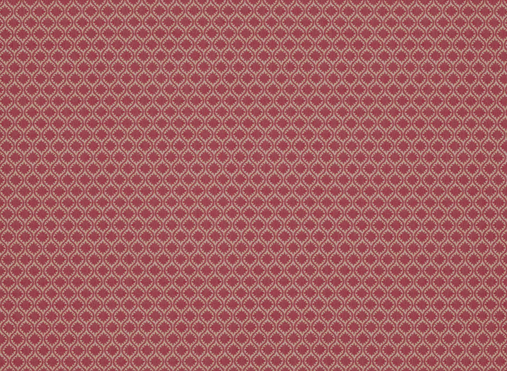 Aston Cranberry 7547-07