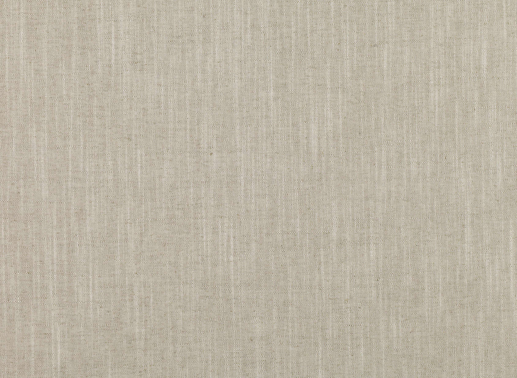Asuri Natural 7726-02