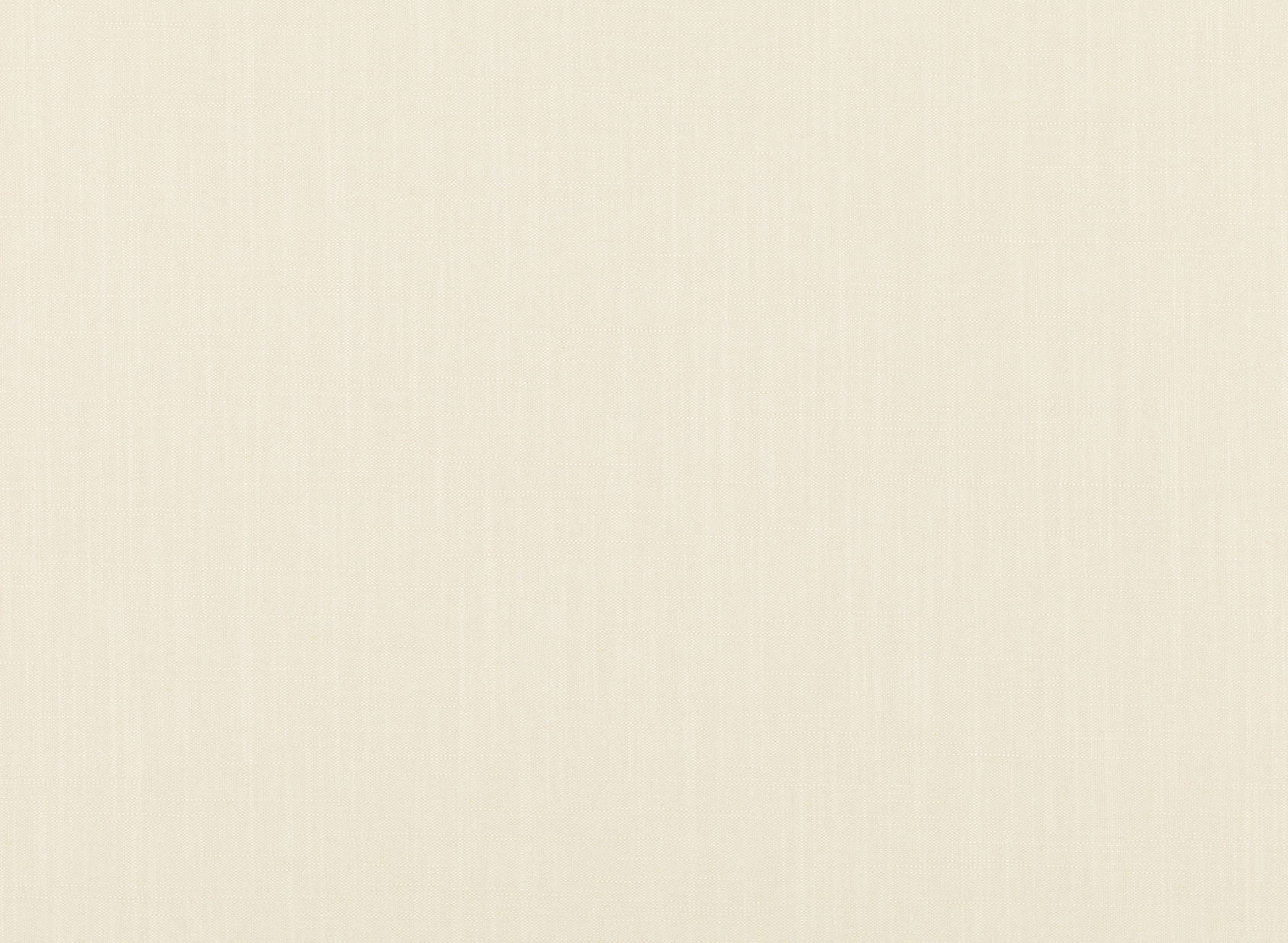 Asuri Oyster 7726-03