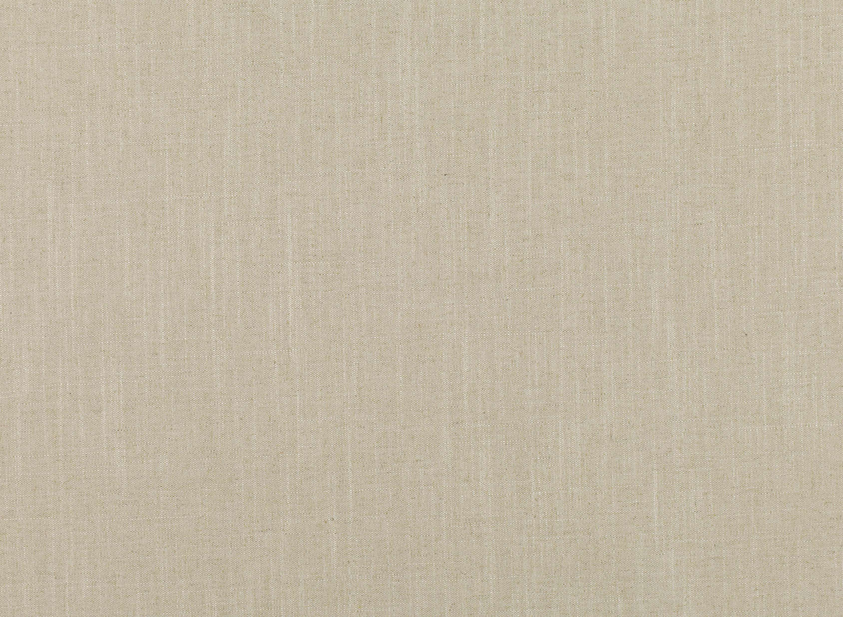 Asuri Soapstone 7726-04
