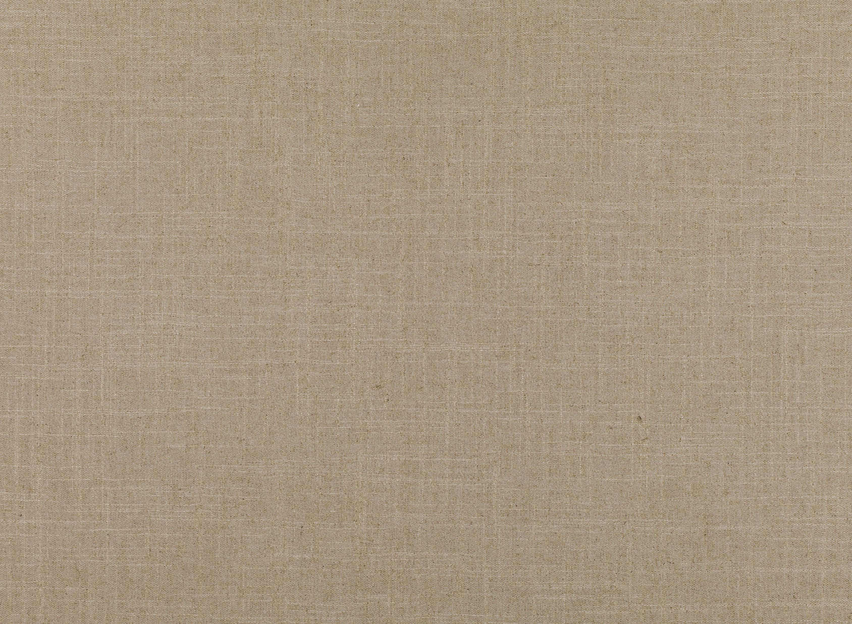 Asuri Putty 7726-05