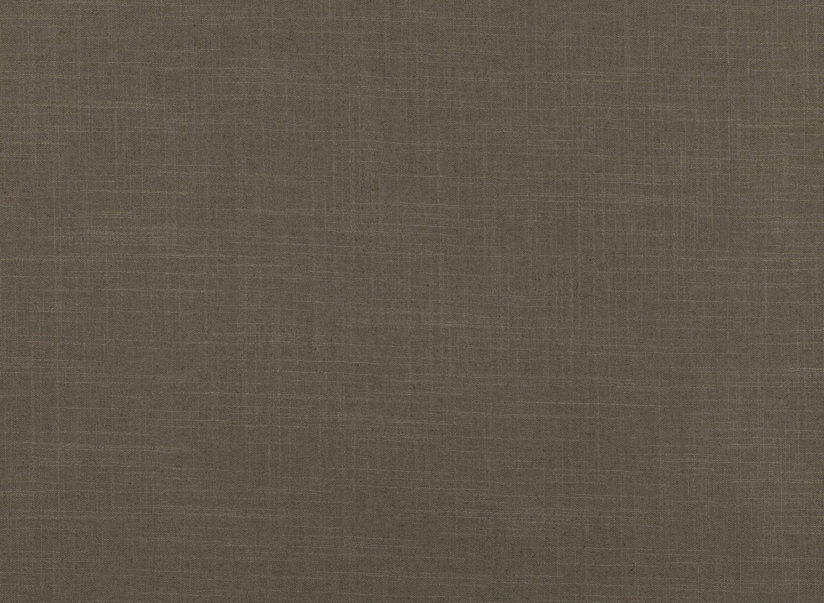 Asuri Hazel 7726-08