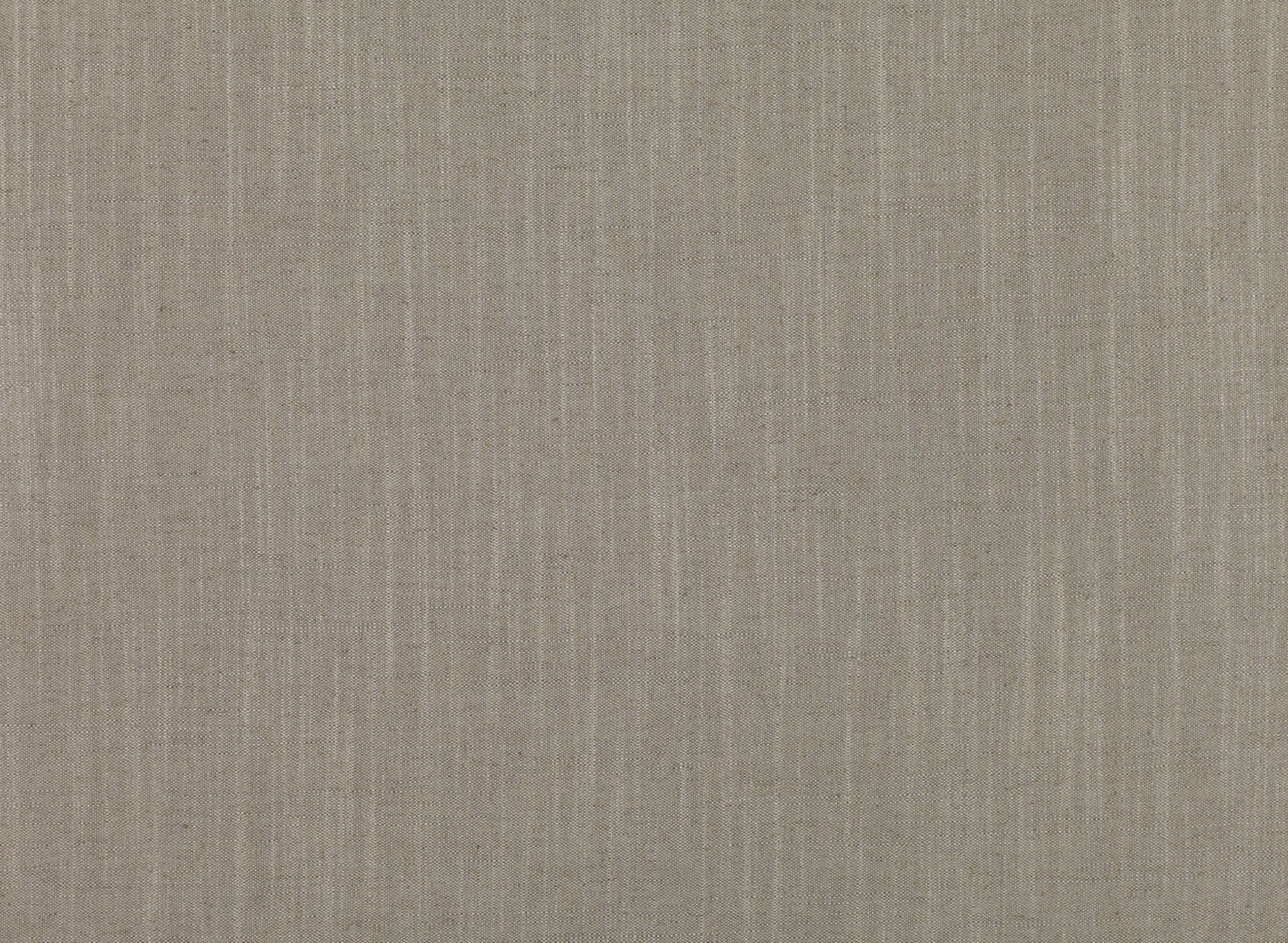 Asuri Husk 7726-09