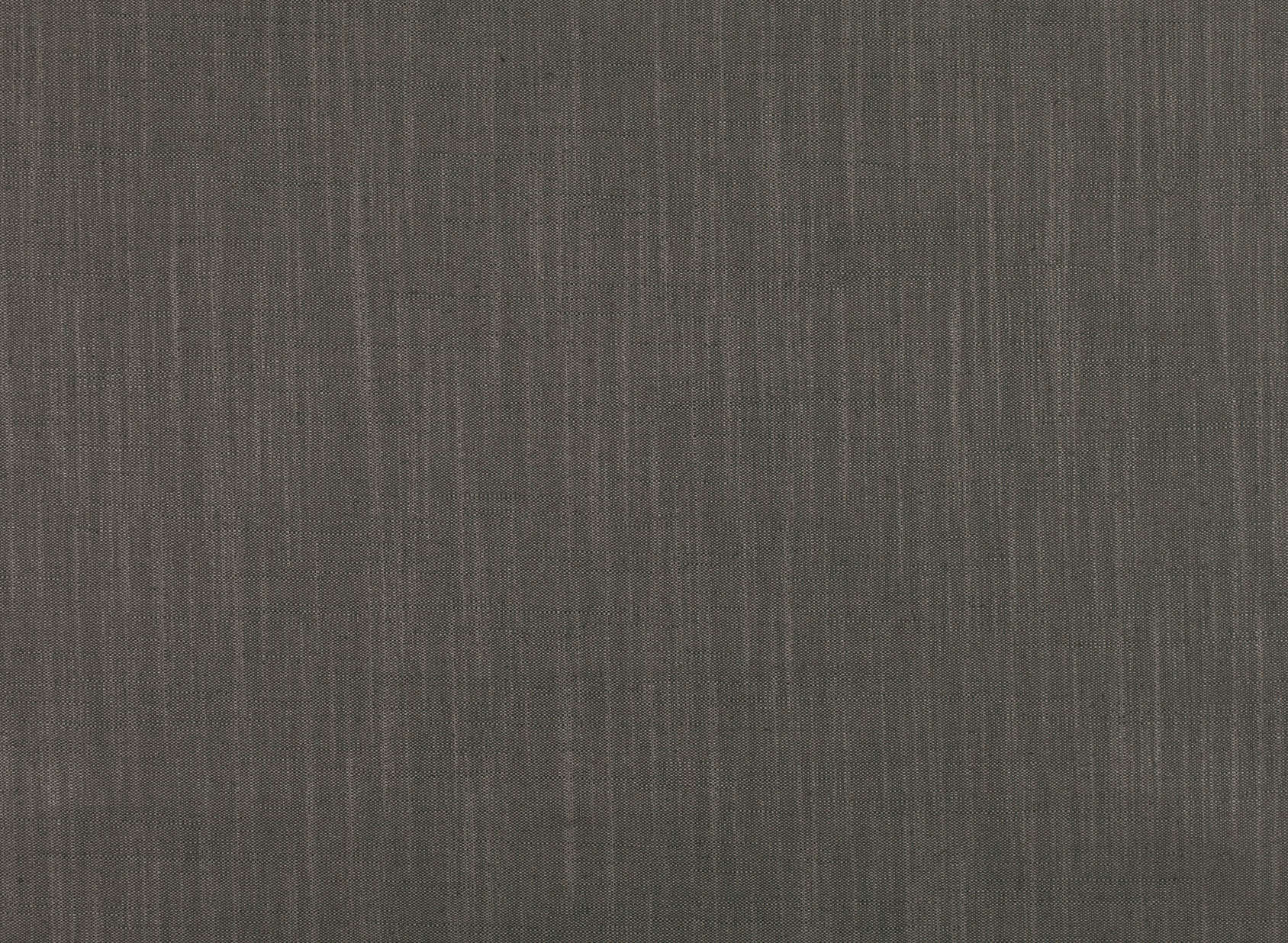Asuri Mercury 7726-10