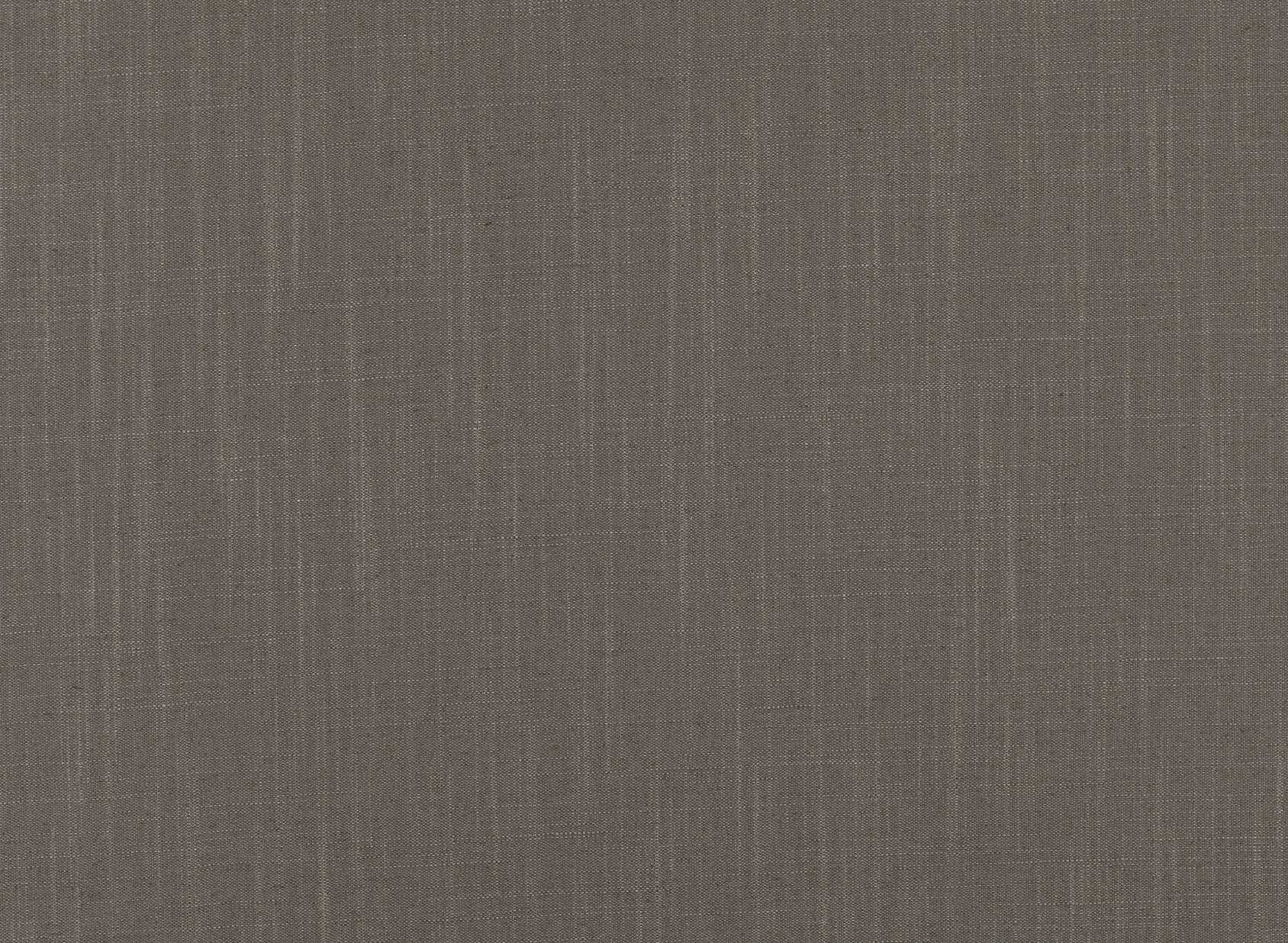 Asuri Antler 7726-12
