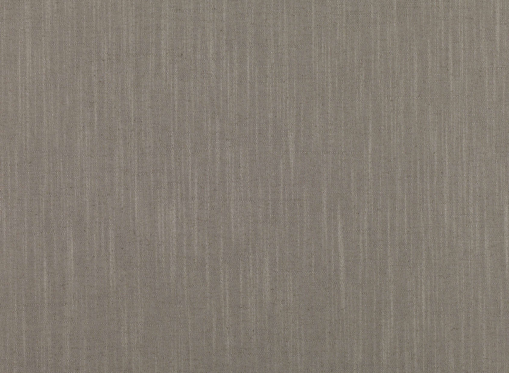 Asuri Marl 7726-13