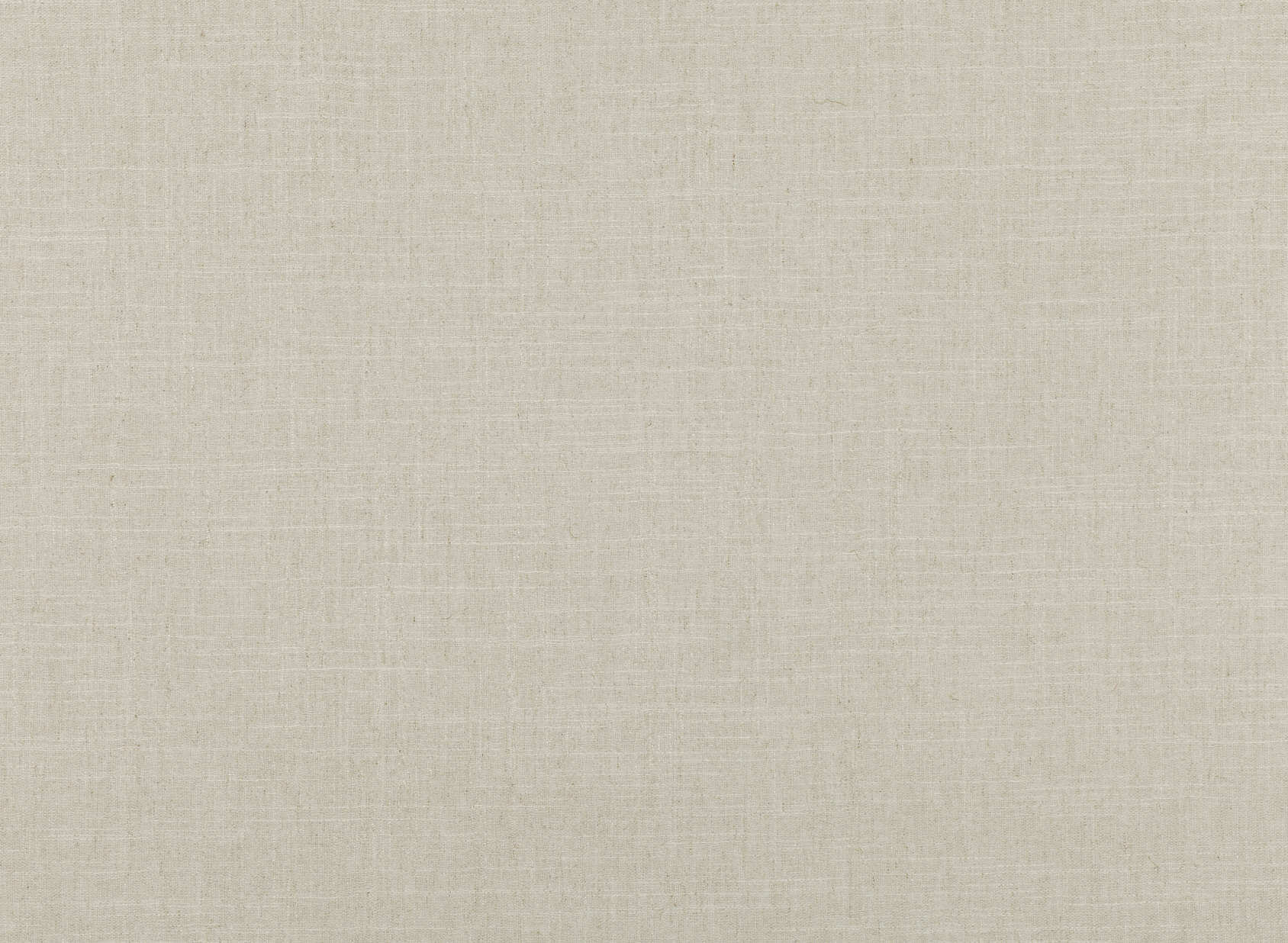 Asuri Gypsum 7726-16