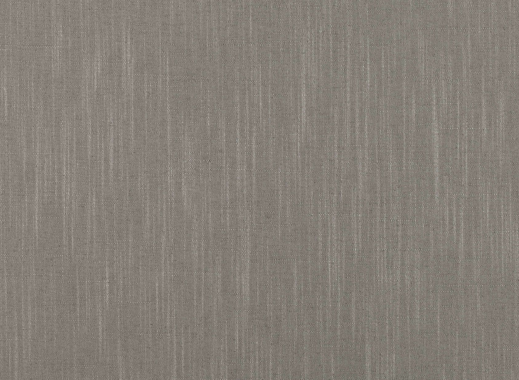 Asuri Zinc 7726-17