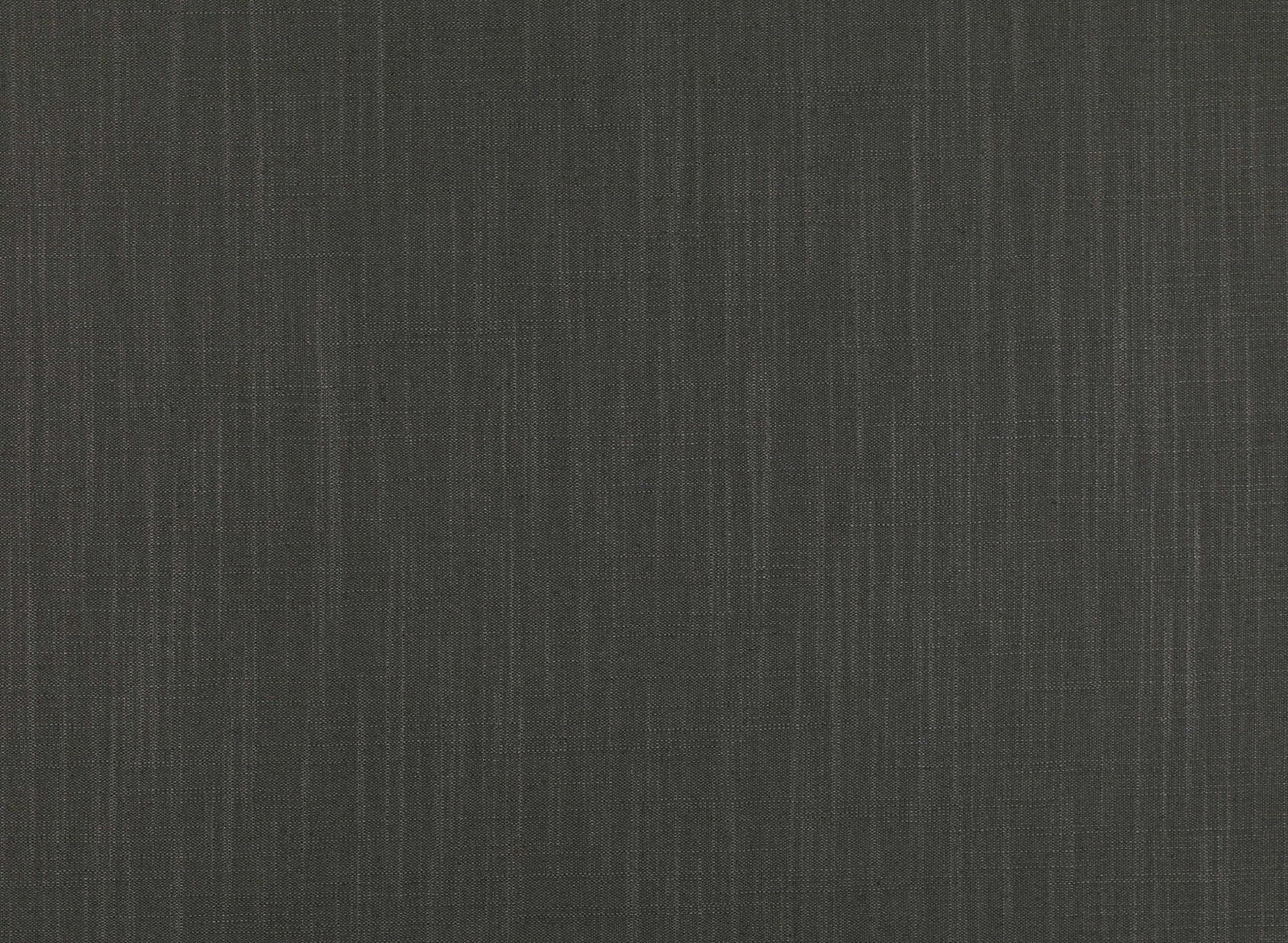 Asuri Charcoal 7726-19