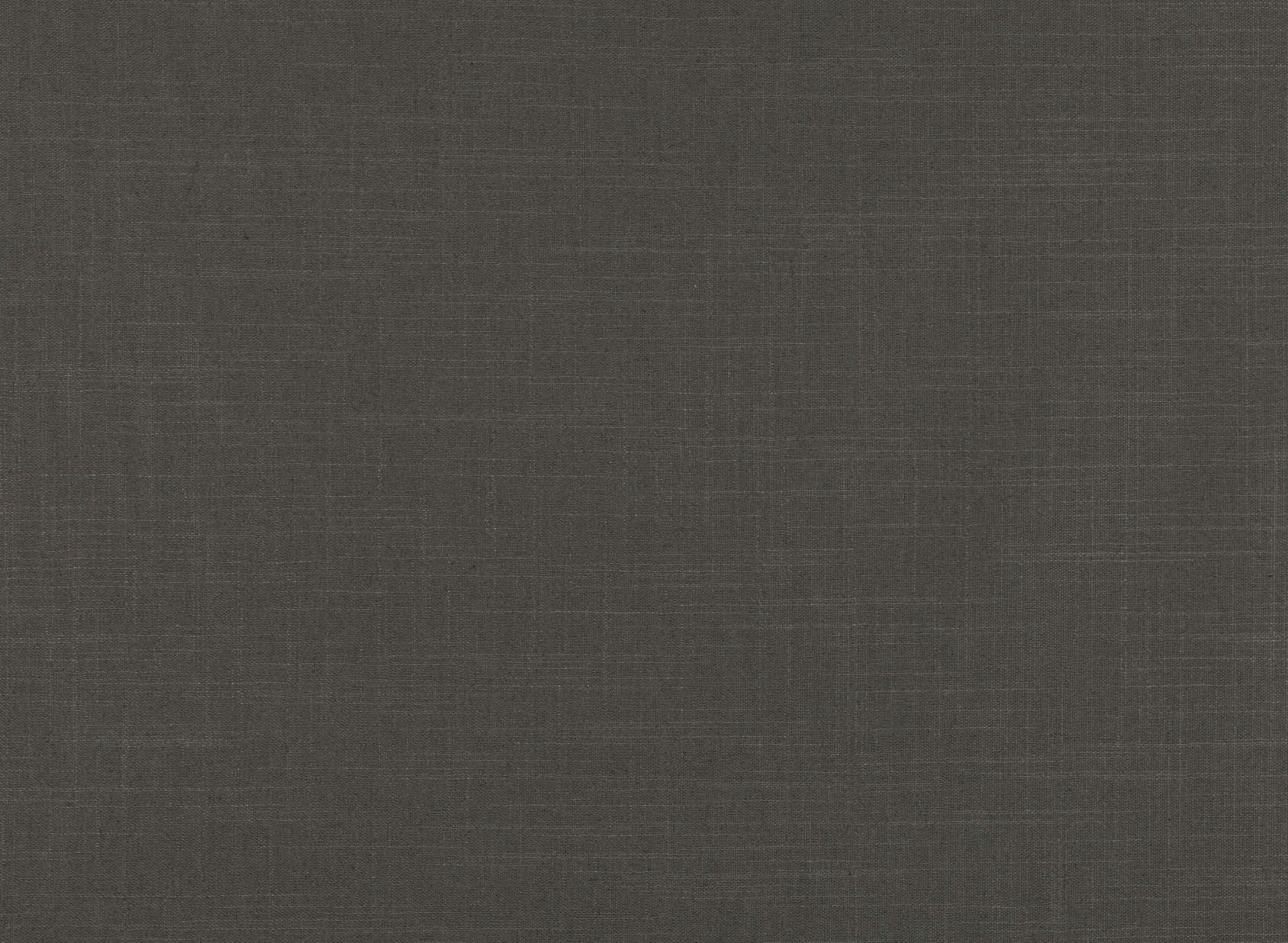 Asuri Lava Rock 7726-20