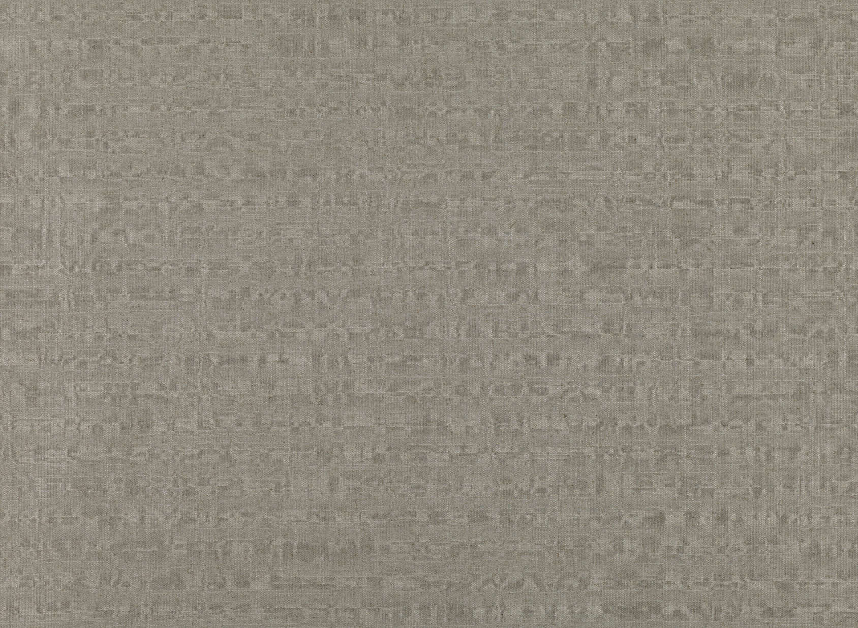 Asuri Feather Grey 7726-21