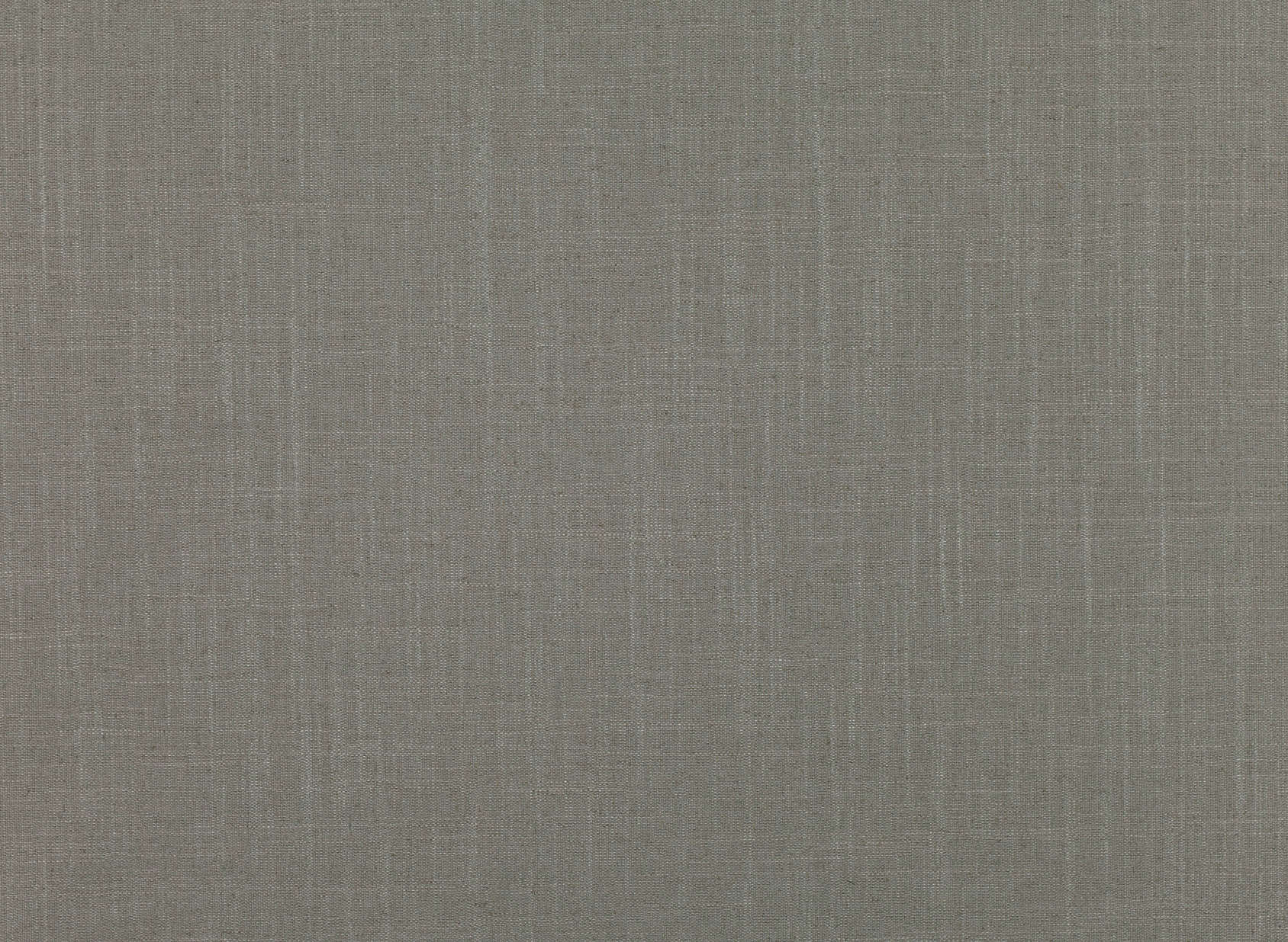 Asuri Terrazzo 7726-22