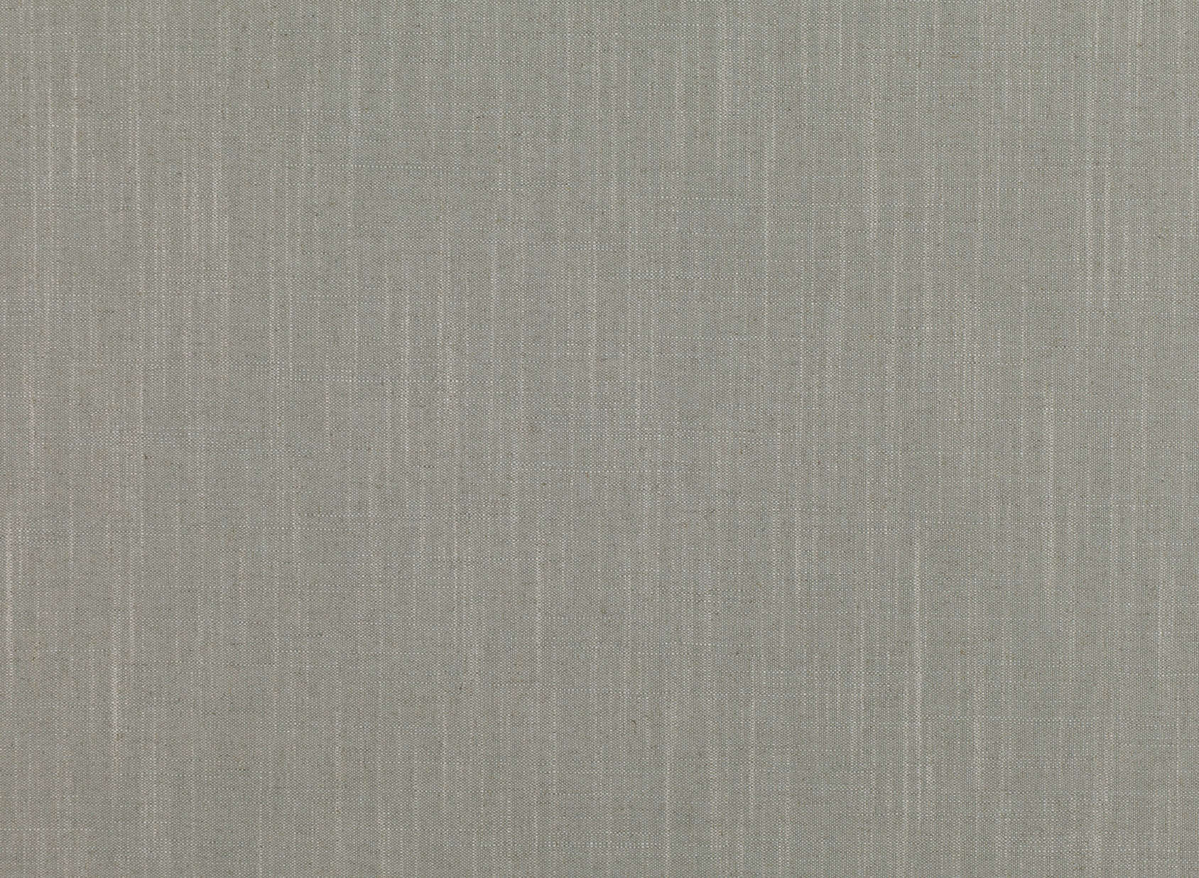 Asuri Pigeon 7726-23