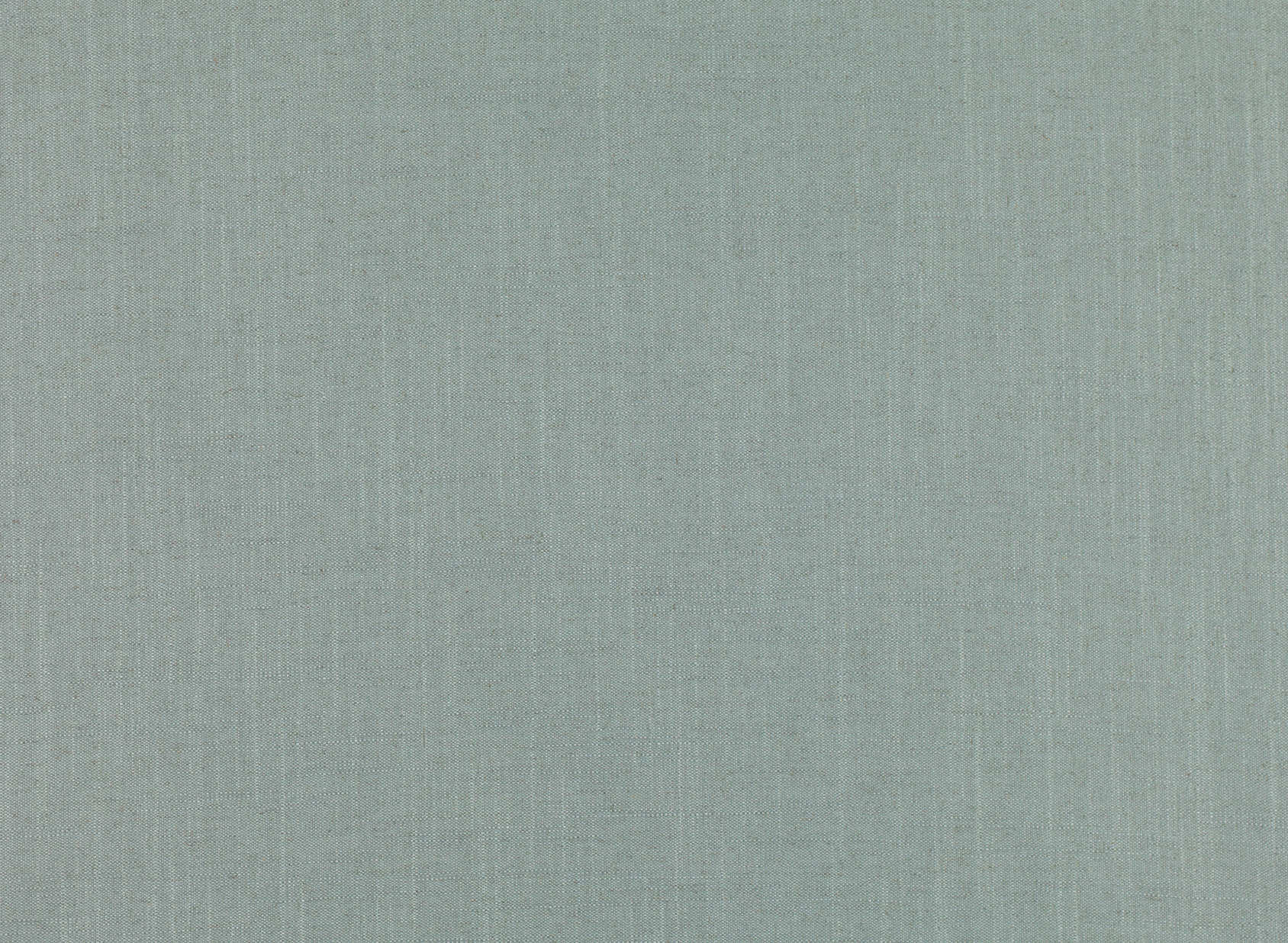 Asuri Swedish Grey 7726-24
