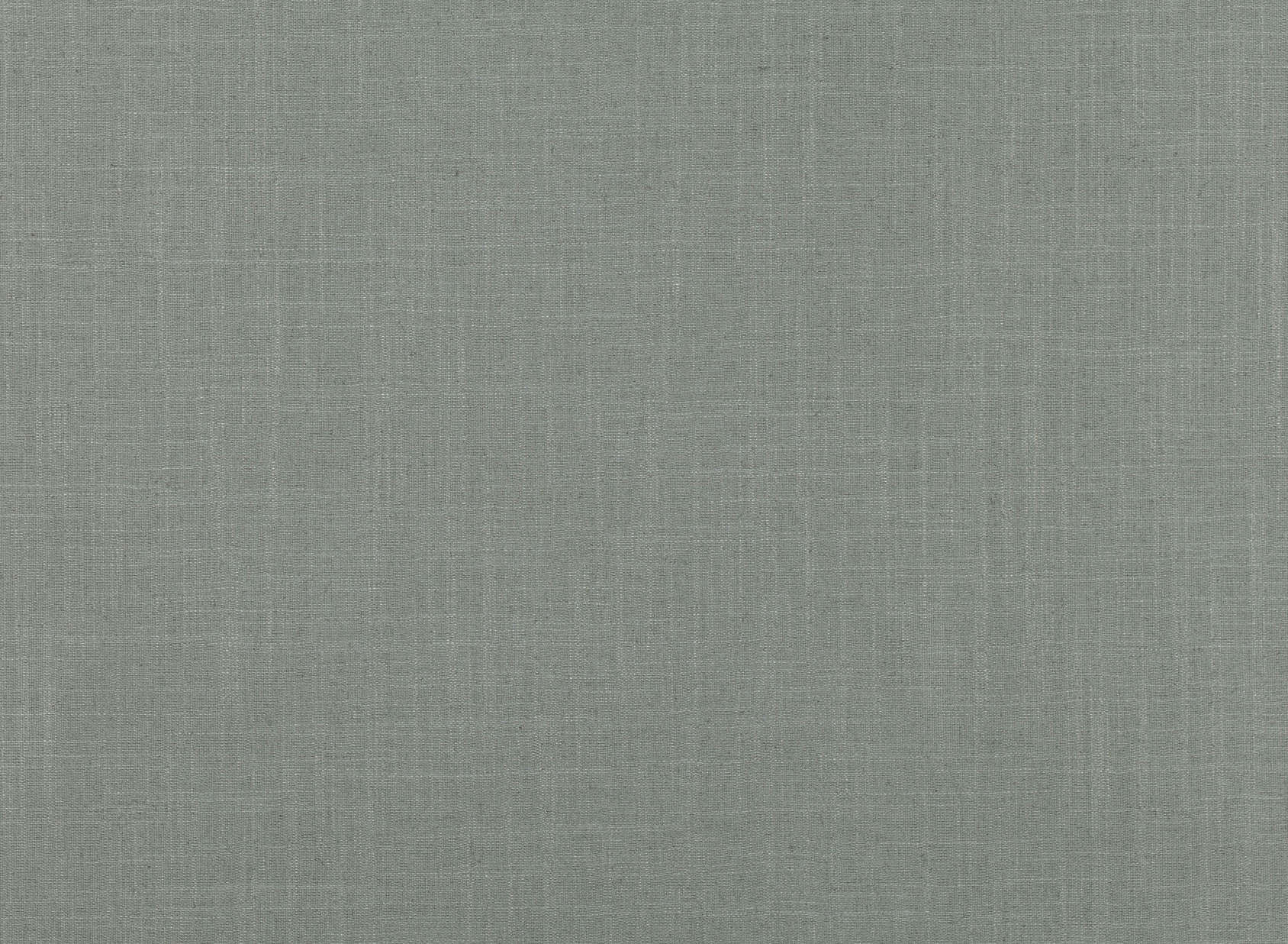 Asuri Gris 7726-25
