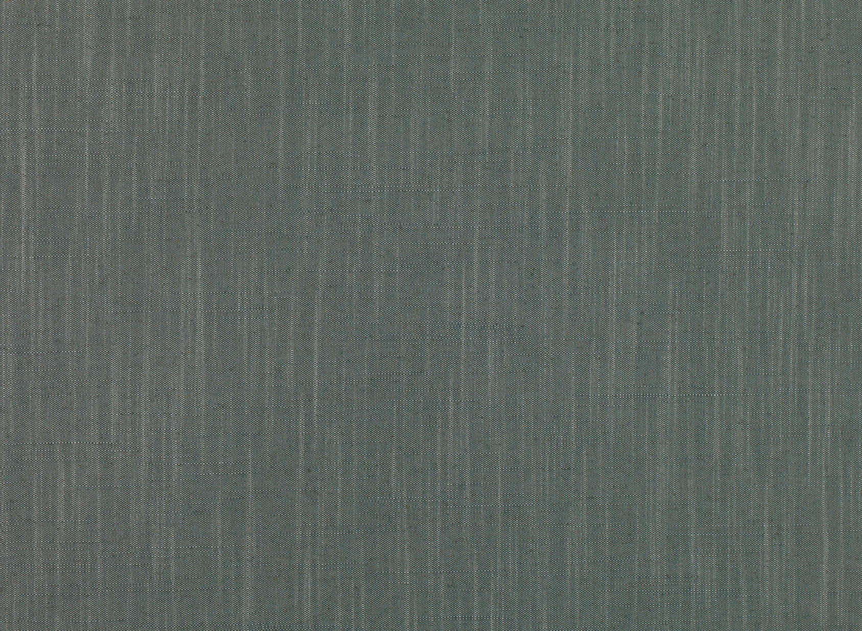 Asuri Cirrus 7726-26
