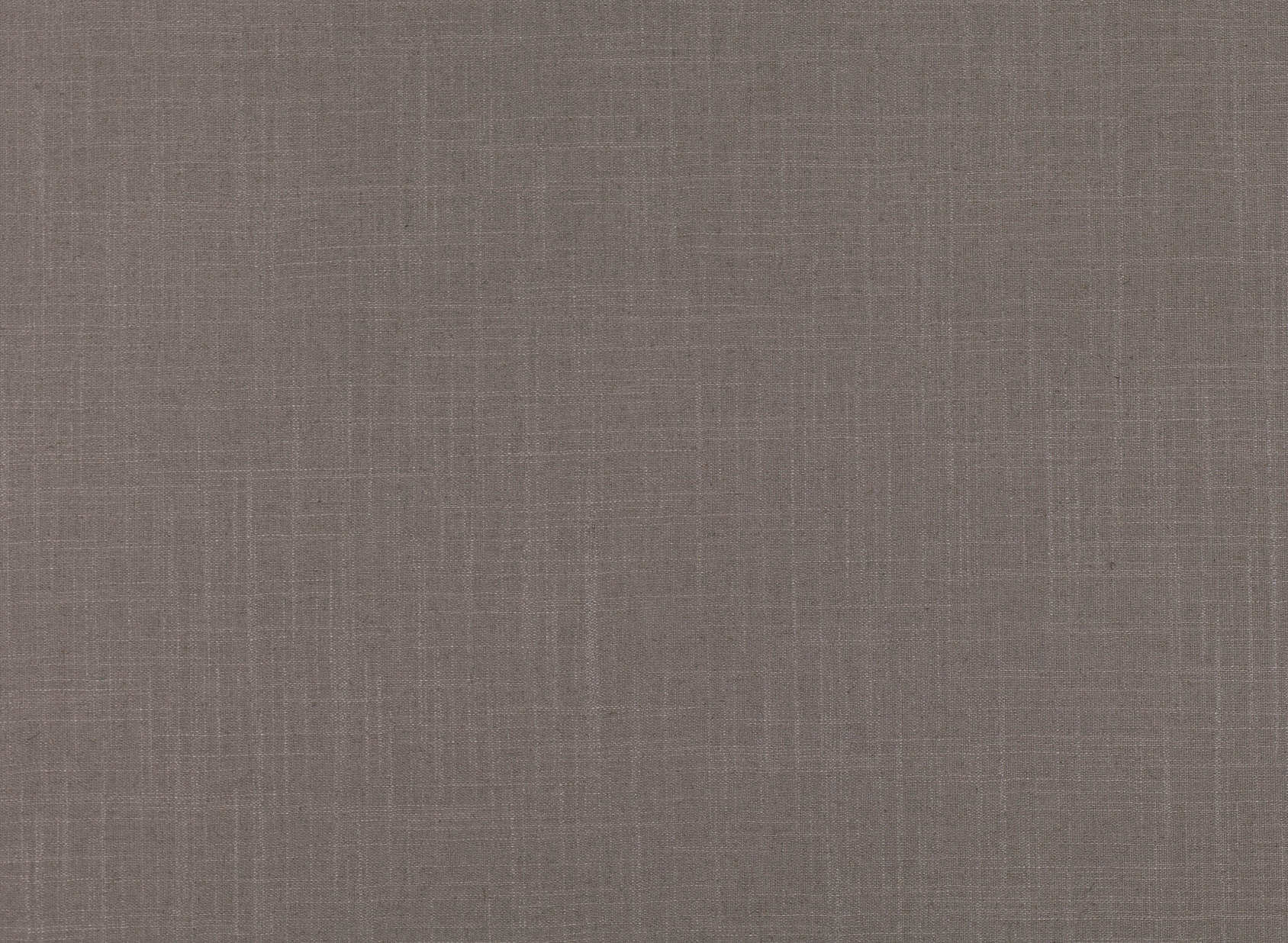 Asuri Rhodium 7726-28