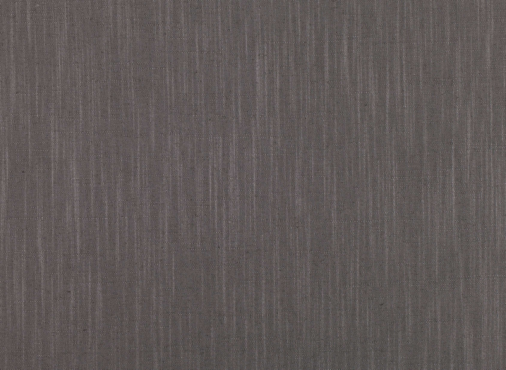 Asuri Graphite 7726-29