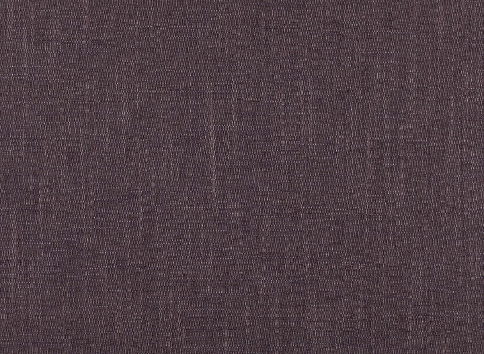 Asuri Mulberry 7726-30