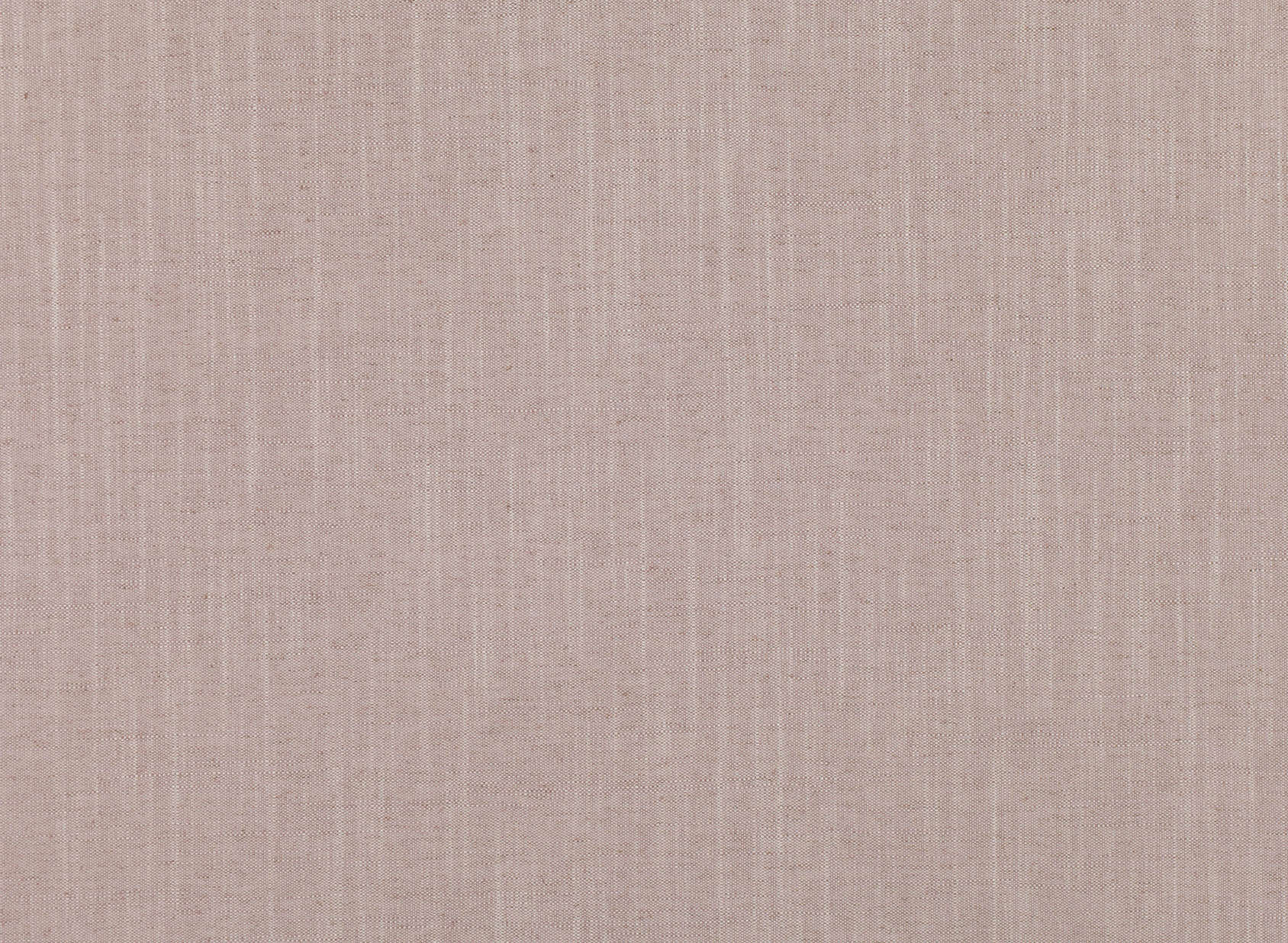 Asuri Rose Quartz 7726-32