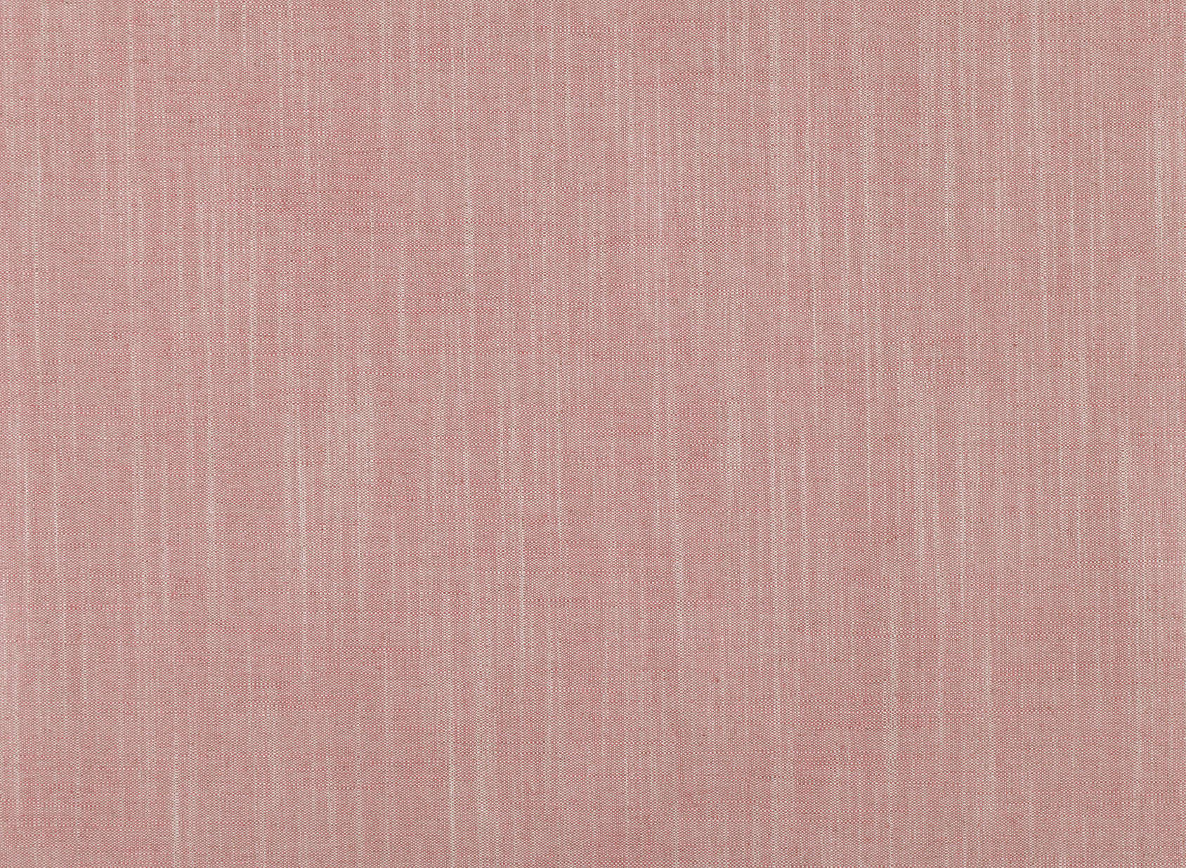 Asuri Rosa 7726-33