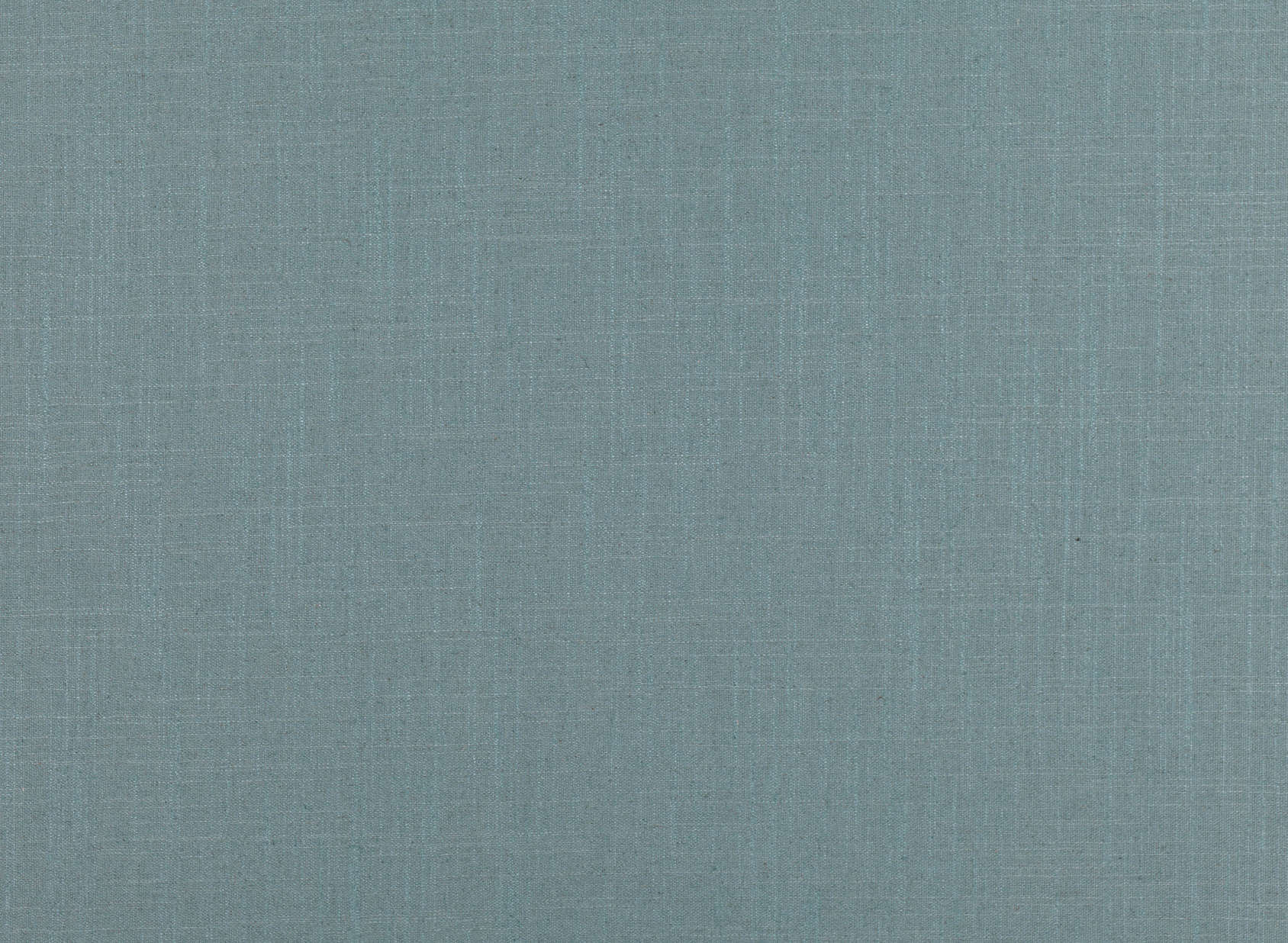 Asuri Steel Blue 7726-35