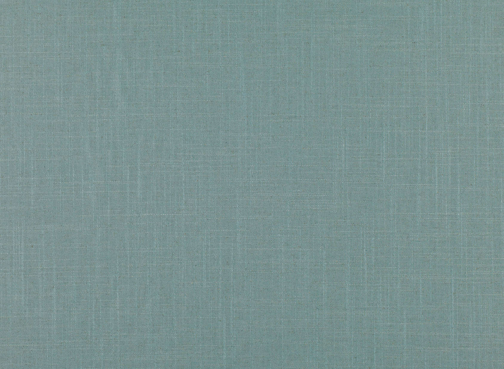 Asuri Duck Egg 7726-36