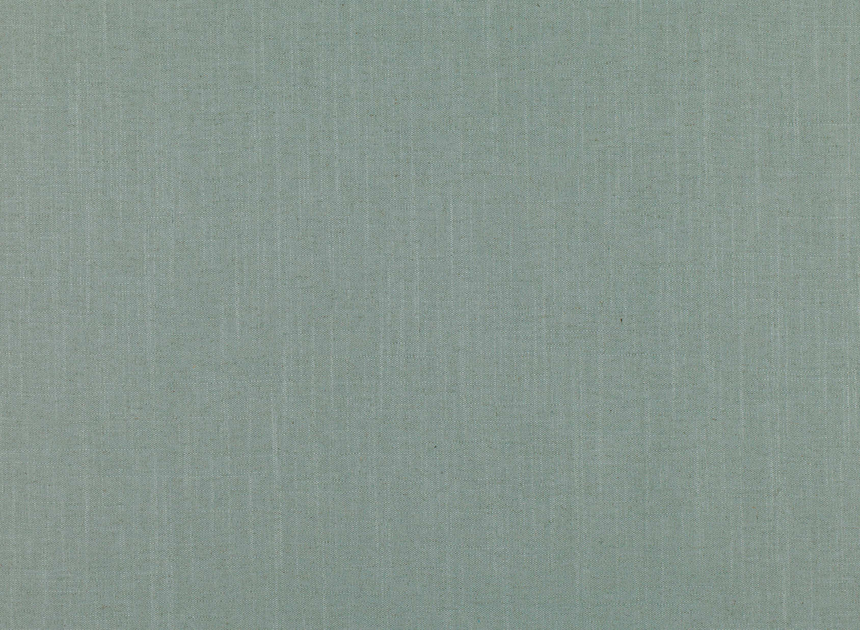 Asuri Lovat 7726-37