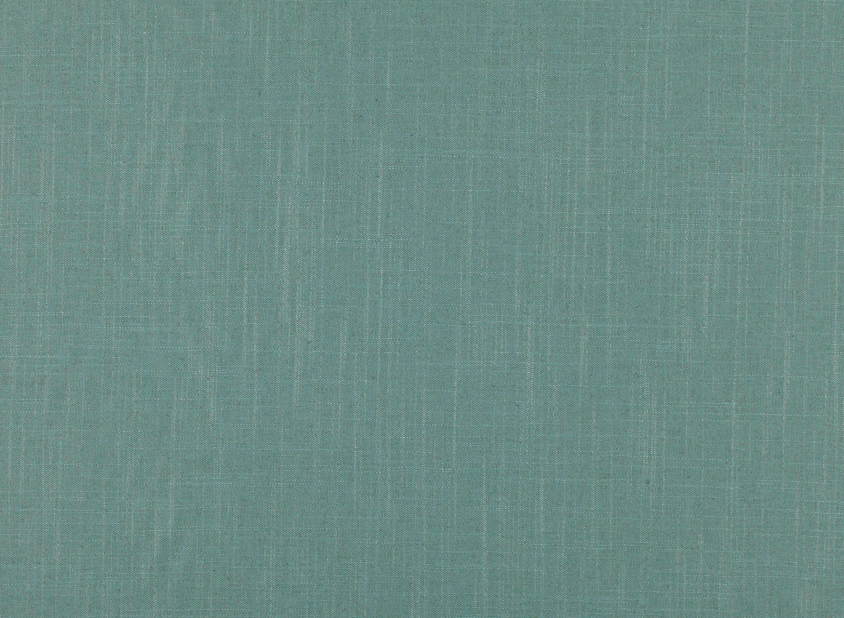 Asuri Jasper 7726-38