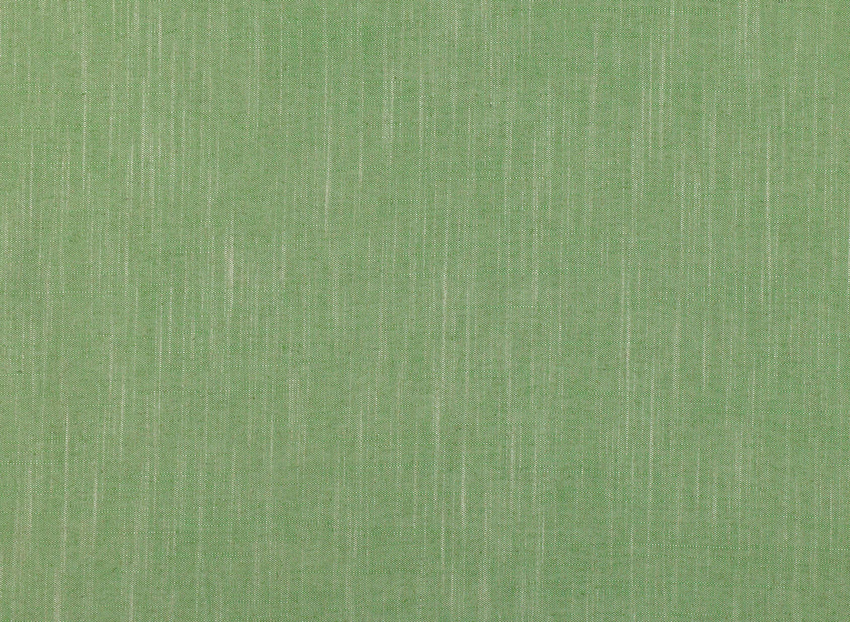 Asuri Oregano 7726-39
