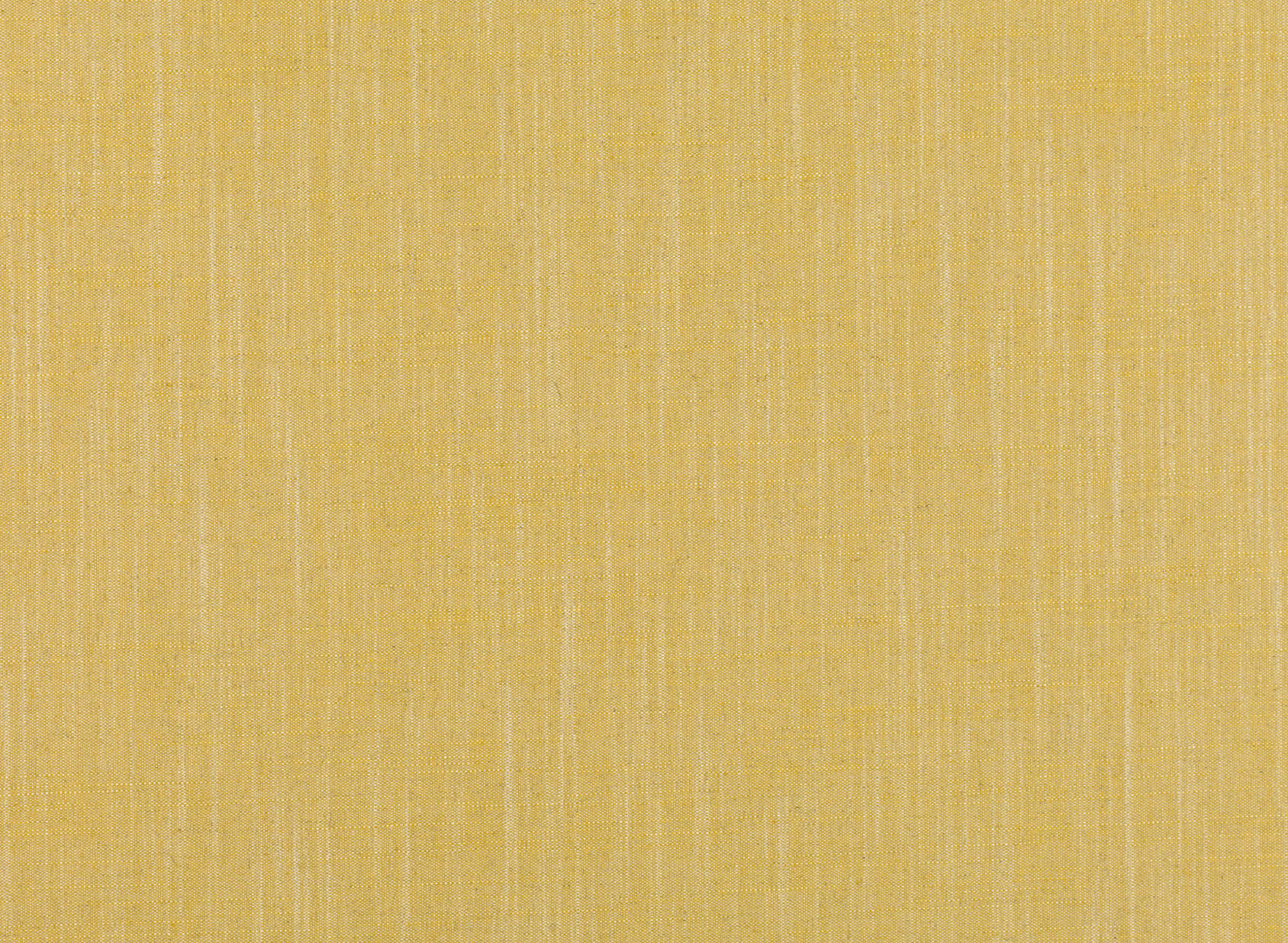 Asuri Citrine 7726-42