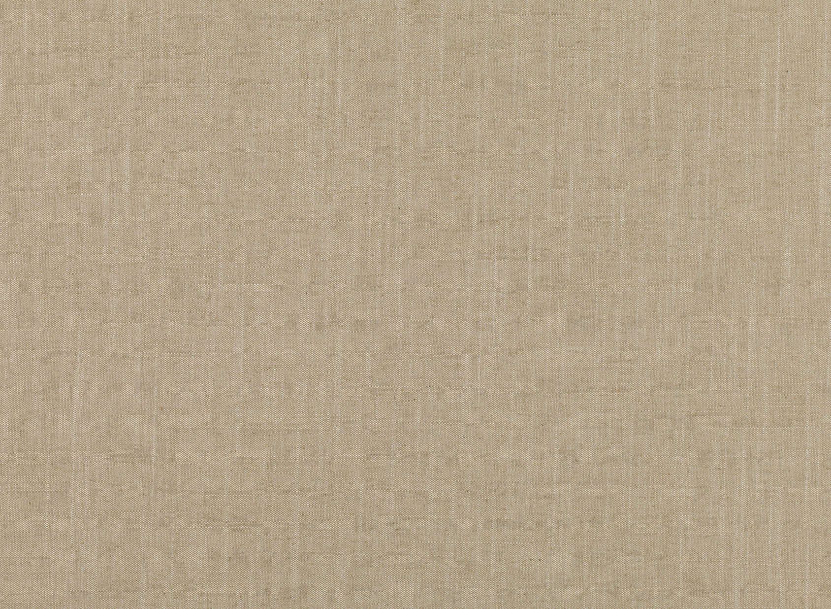 Asuri Almond 7726-43