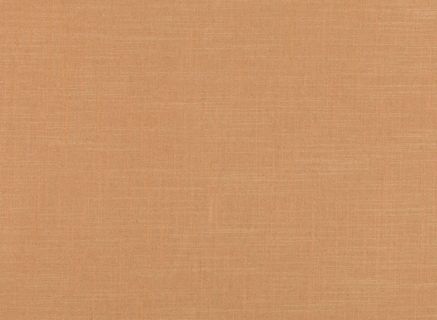 Asuri Clementine 7726-46