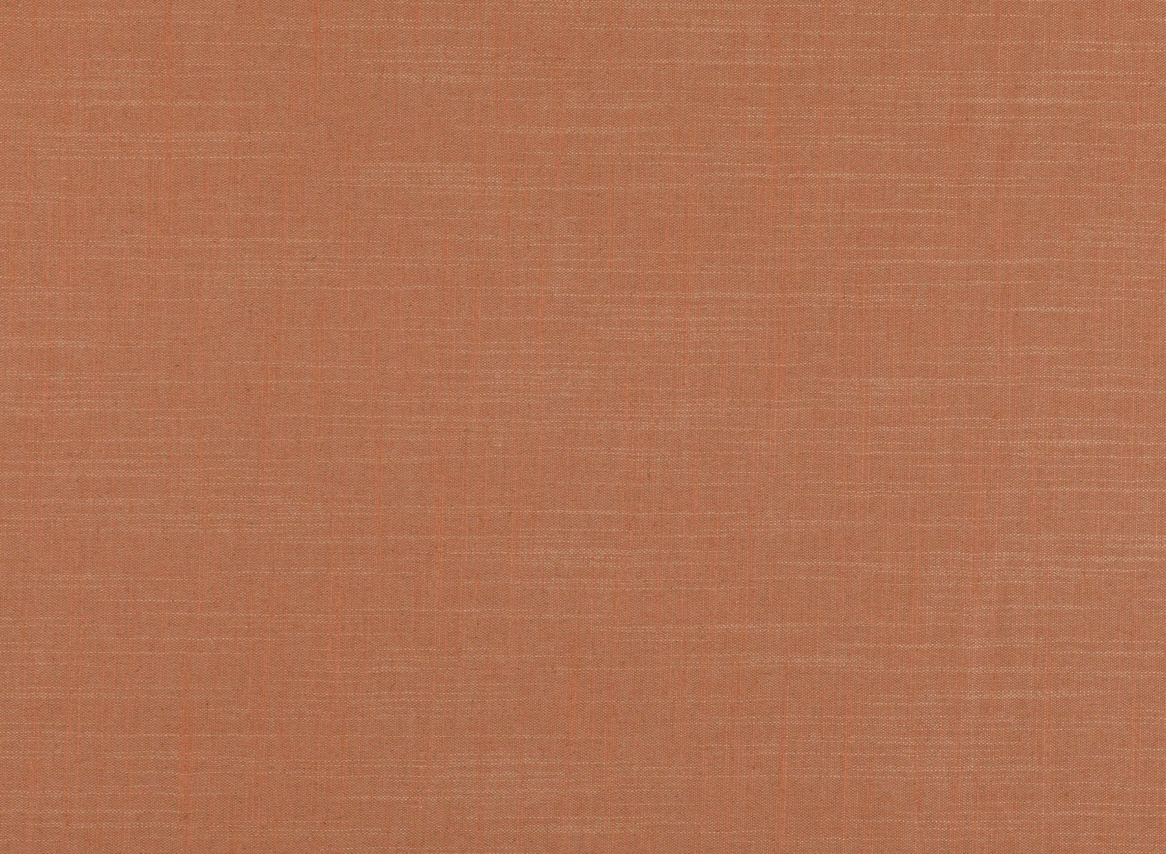 Asuri Henna 7726-47
