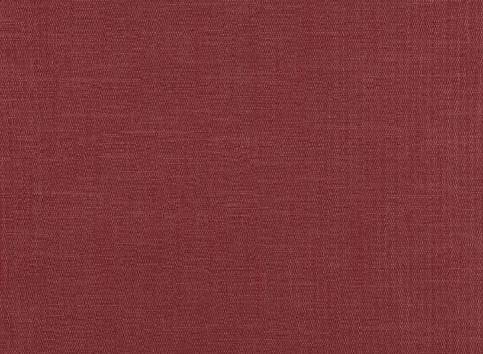 Asuri Pomegranate 7726-48