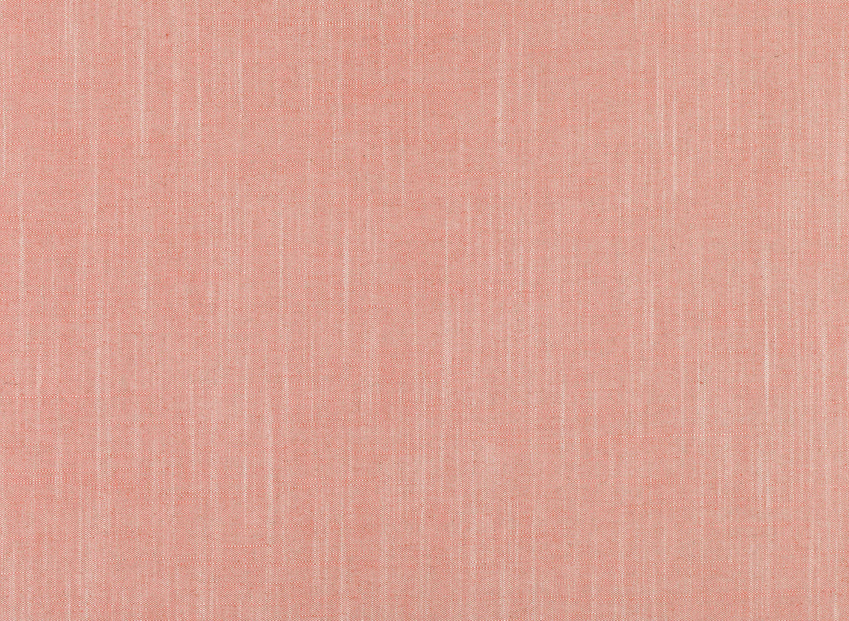 Asuri Amaranth 7726-50