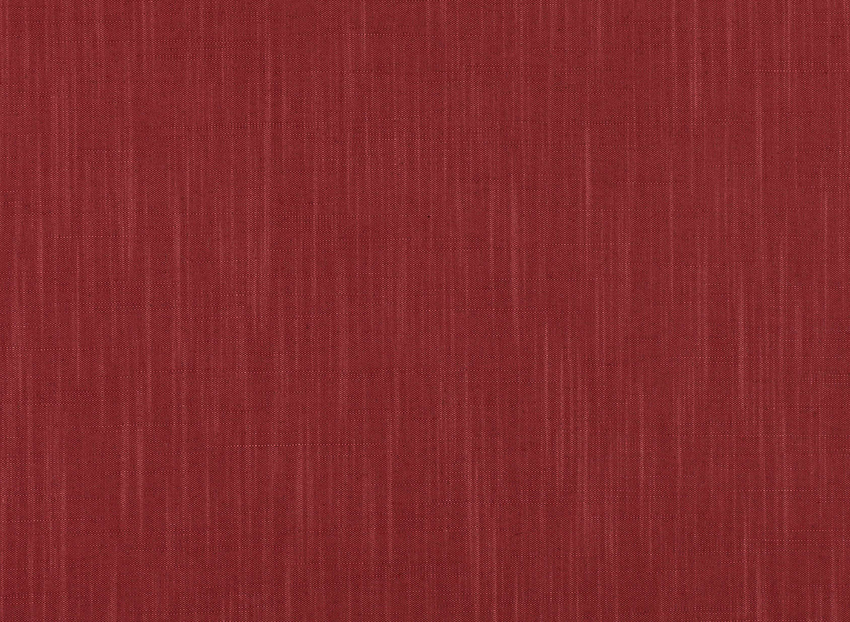Asuri Red Tulip 7726-51