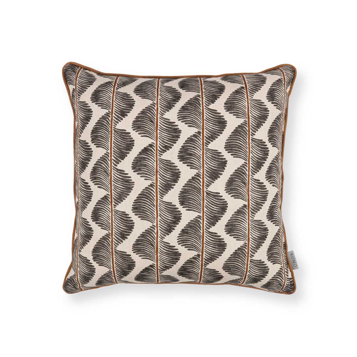 Aubin 50cm x 50cm Chia