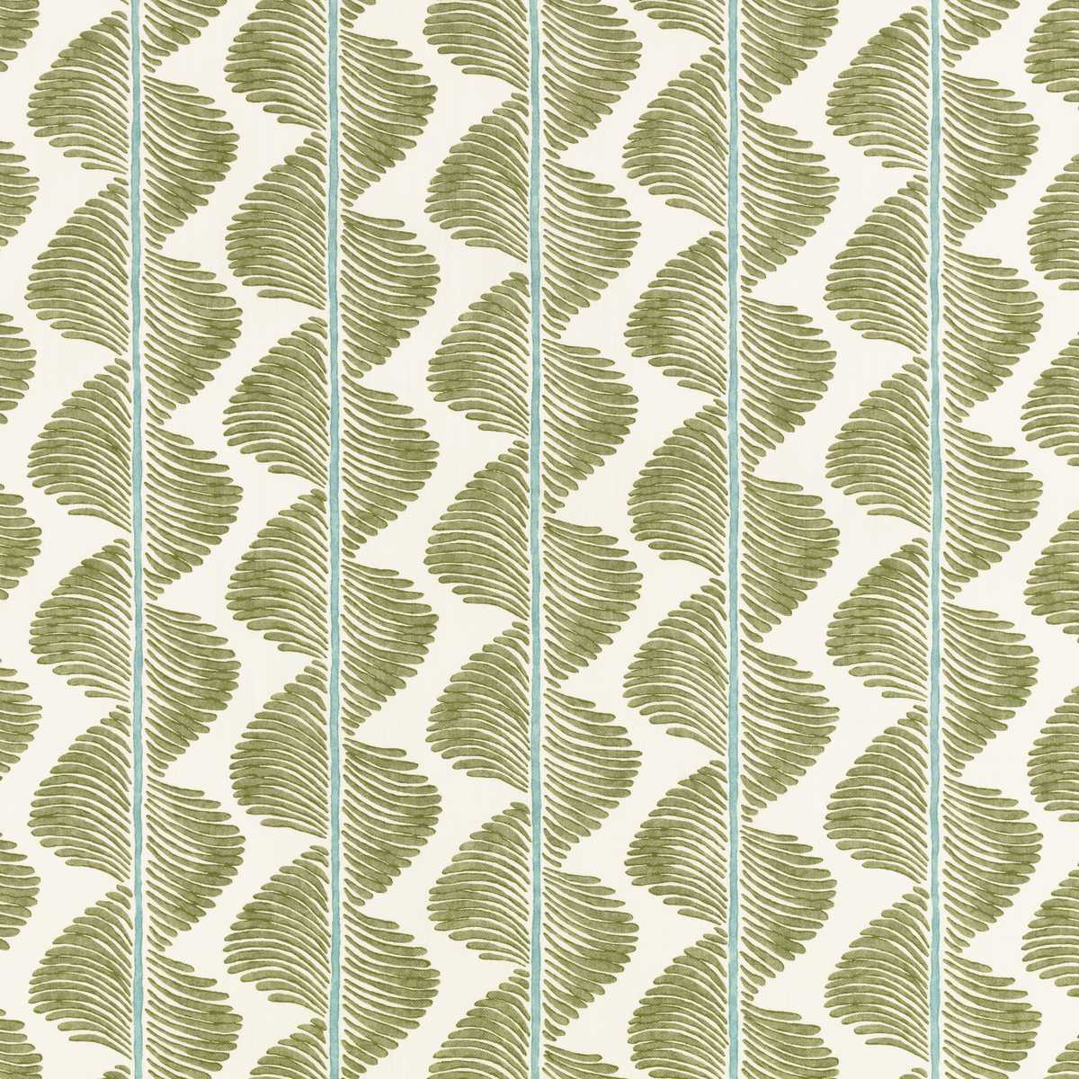Aubin Matcha