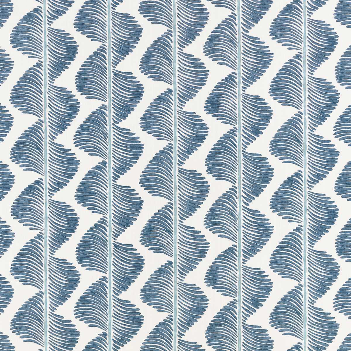Aubin Buxton Blue
