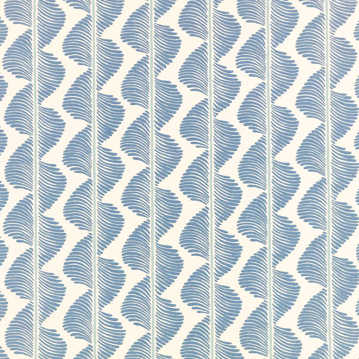 Aubin Boathouse Blue