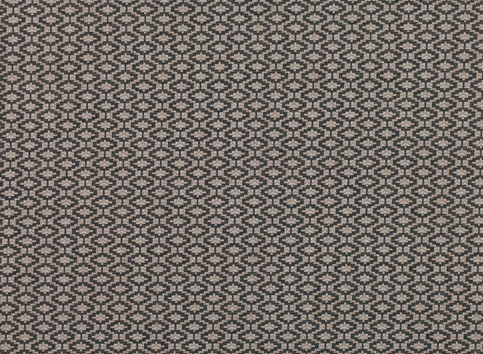 Austin Charcoal 7703-01